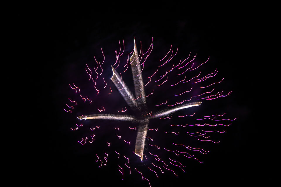 Red White Blue Festival 2019 Catawba Meadows Park-5136.JPG